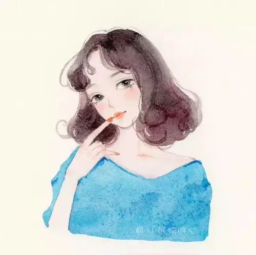 游客 打工人小周 头像